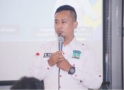 Anak Muda, Kebangkitan Desa Dan MBG