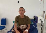 Santri Muda Belajar Pentingnya JKN: Perlindungan Kesehatan di saat Risiko Sakit Tak Terduga