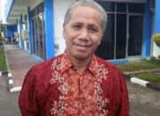 Shohibul Anshor Siregar Sebut Negara Garang Pada Platform Pendidikan, Tapi Gagap Melawan Judol