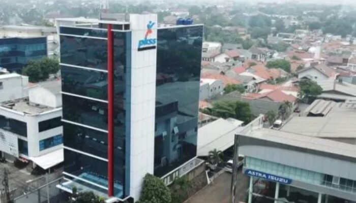 PKSS Dorong Pengembangan SDM Berdaya Saing Melalui Kolaborasi Berkelanjutan