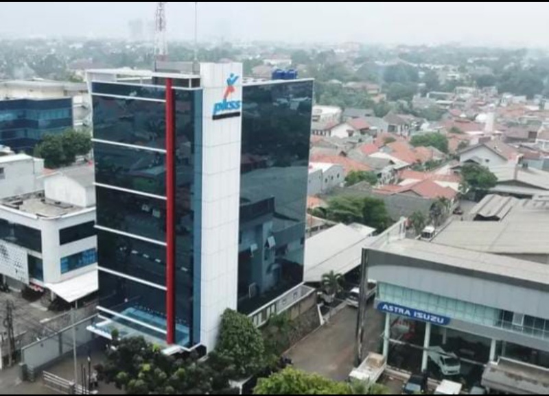 PKSS Dorong Pengembangan SDM Berdaya Saing Melalui Kolaborasi Berkelanjutan