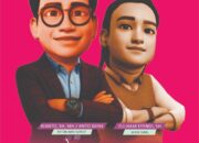 JMSI Sumut Siap Gelar Dua Agenda Besar: Workshop Tembakau Deli Dan JMSI Award 2025