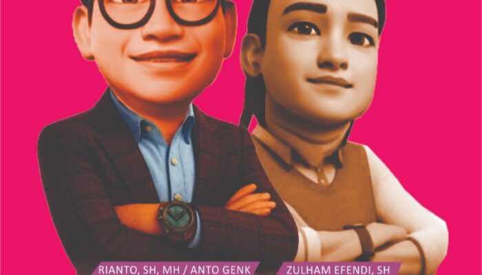 JMSI Sumut Siap Gelar Dua Agenda Besar: Workshop Tembakau Deli Dan JMSI Award 2025