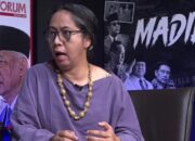 Usut Tuntas Dugaan Bandara Ilegal Di Morowali Yang Beroperasi Sejak Era Jokowi