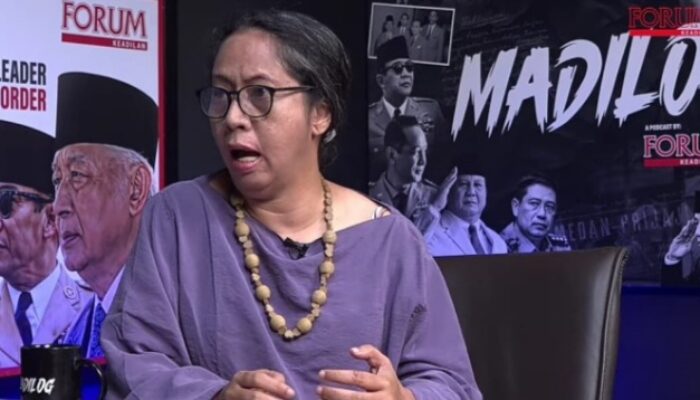 Usut Tuntas Dugaan Bandara Ilegal Di Morowali Yang Beroperasi Sejak Era Jokowi