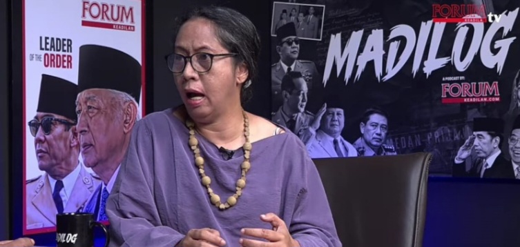 Usut Tuntas Dugaan Bandara Ilegal Di Morowali Yang Beroperasi Sejak Era Jokowi