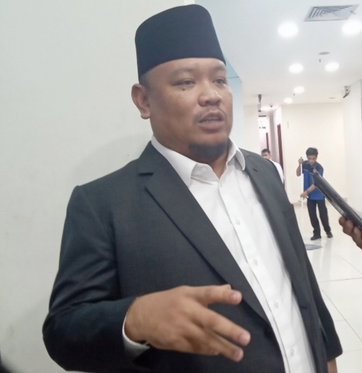 Usut Tuntas Pembalakan Hutan Penyebab Banjir Dan Longsor di Sumut