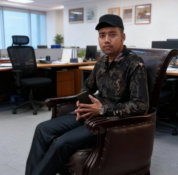 APMPEMUS Nilai Pemerintah Pusat Lambat Ambil Tindakan Serius