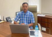 Pengamat Politik dan Sosial UIN Sumut Apresiasi Penyaluran Plasma PT Agrinas Palma Nusantara Melalui Koperasi Barmun Agro Nusantara