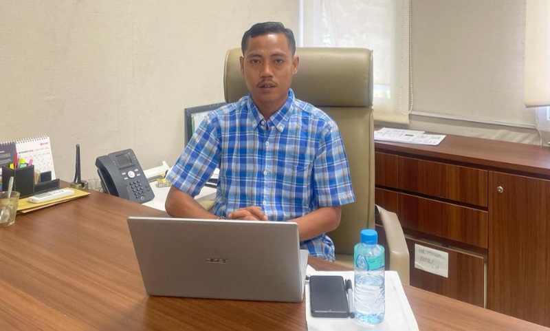 Pengamat Politik dan Sosial UIN Sumut Apresiasi Penyaluran Plasma PT Agrinas Palma Nusantara Melalui Koperasi Barmun Agro Nusantara