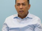 Pemerintah Diminta Tetapkan Status Bencana Nasional Di Sumut