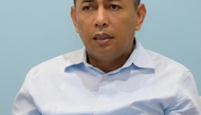 Pemerintah Didesak Segera Tetapkan Status Bencana Nasional Di Sumut