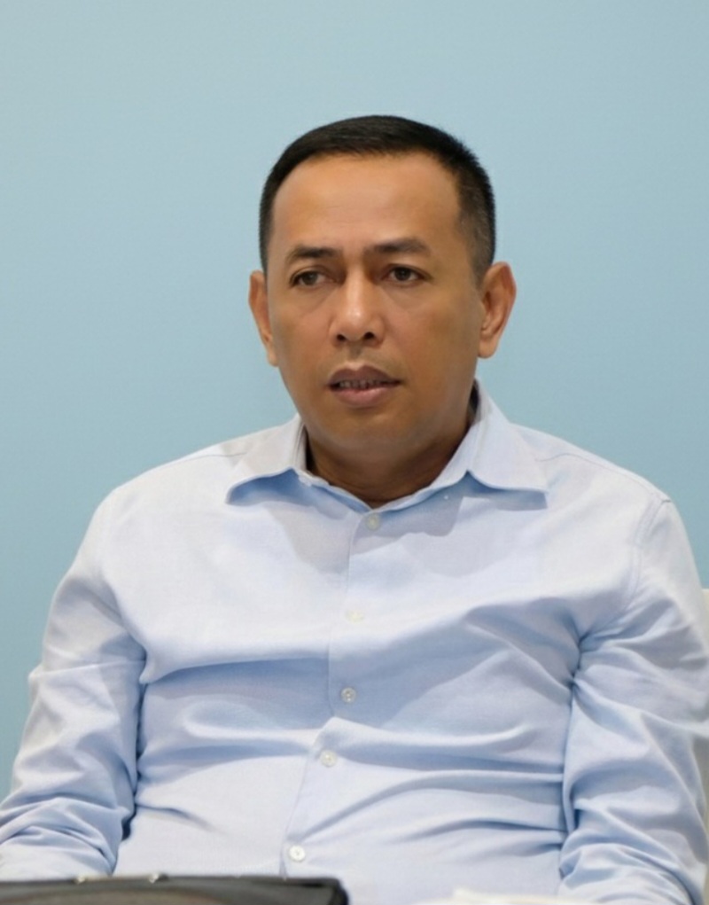 Pemerintah Didesak Segera Tetapkan Status Bencana Nasional Di Sumut