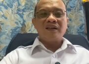 Desak Status Bencana Nasional, Anggota DPRD Sumut Ingatkan Nias Bisa Lepas Dari Sumut