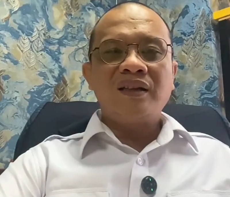 Lawan Mafia Dan Oligarki Perusak Lingkungan