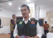 Korban Meninggal Banjir Dan Longsor Di Aceh Jadi 96 Orang