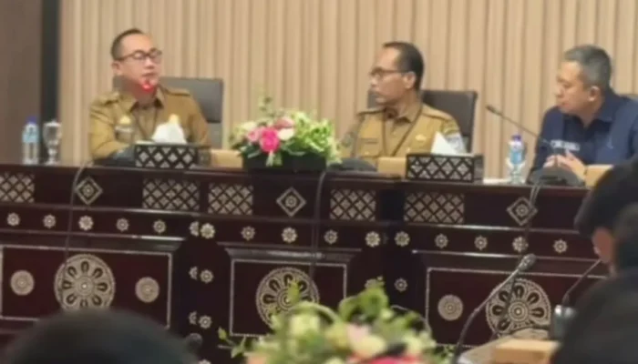 Dinkes diharapkan MBG jadi strategi nyata turunkan stunting