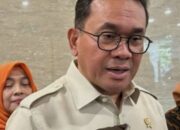 Pengetatan Barang Impor Demi Amankan Produk Lokal