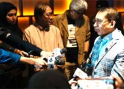 Menbud Apresiasi Film Buya Hamka Volume 3 Karya Biopik