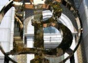 Survei BI: Harga Properti Residensial Melambat Hanya Tumbuh 0,84 Persen