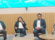 LPSK Dorong Perluasan Kewenangan Hingga Pembentukan Satuan Khusus