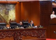 Biaya Haji Turun, Bukti Pengelolaan Basis Prinsip Keadilan