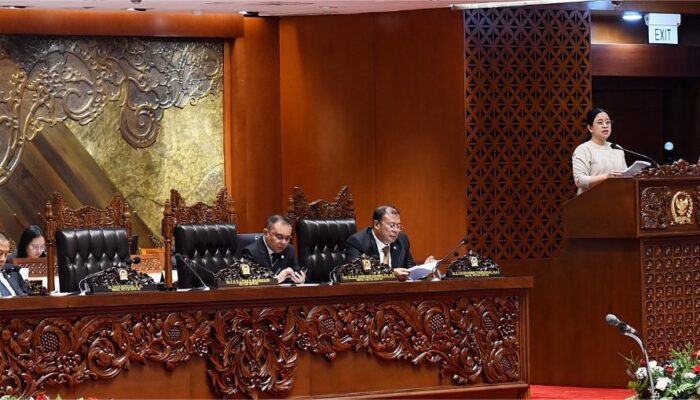 Biaya Haji Turun, Bukti Pengelolaan Basis Prinsip Keadilan