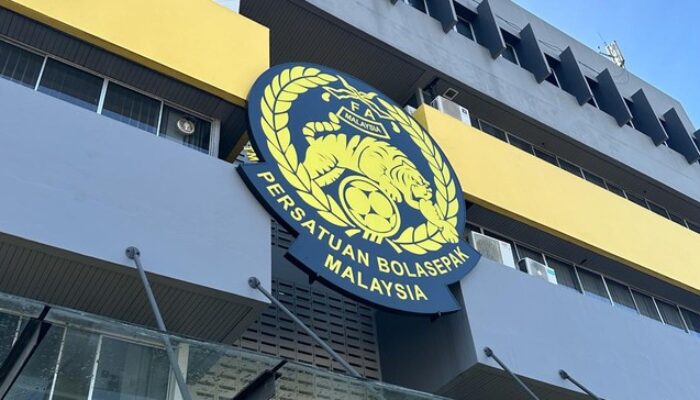 FIFA Resmi Tolak Banding FAM Soal Skandal 7 Pemain Naturalisasi