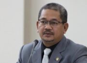 Ketika Alam Berteriak