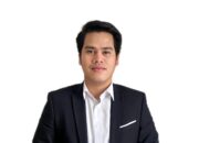 Ini Kata Alwi Soal Langkah Komnas HAM Membuka Kembali Kasus Munir