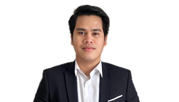 Ini Kata Alwi Soal Langkah Komnas HAM Membuka Kembali Kasus Munir