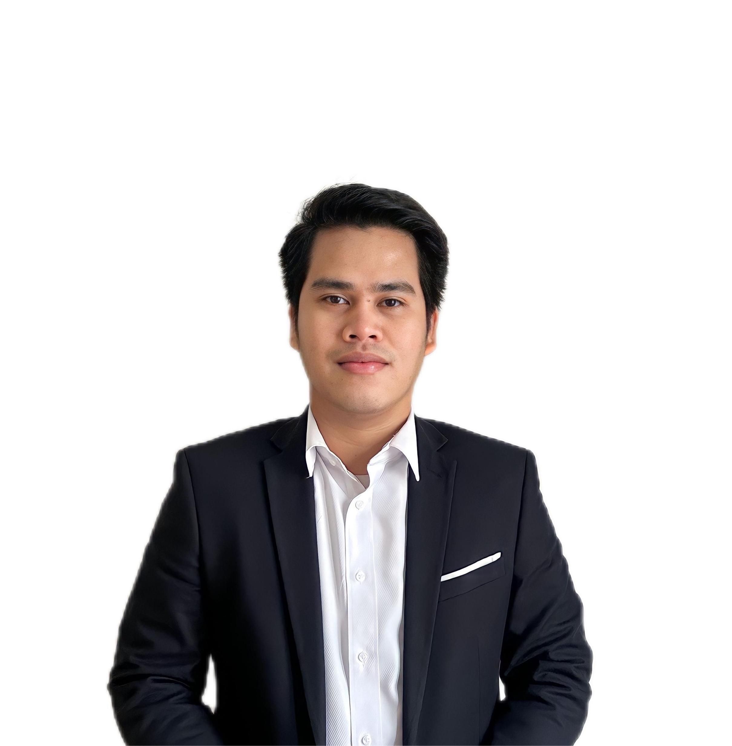 Ini Kata Alwi Soal Langkah Komnas HAM Membuka Kembali Kasus Munir