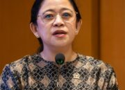 Pimpinan DPR Akan Diskusikan Putusan MKD Terkait Dana Reses