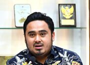 Konsep BPKH Yang Dapat Melakukan Tindakan Hukum Privat Perlu Diperjelas