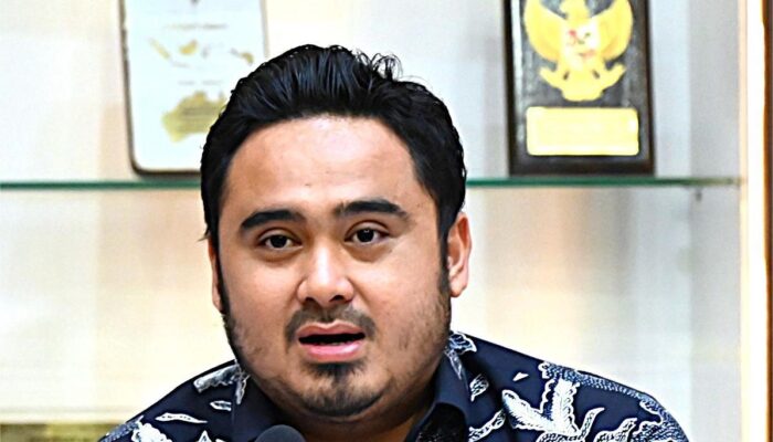 Konsep BPKH Yang Dapat Melakukan Tindakan Hukum Privat Perlu Diperjelas