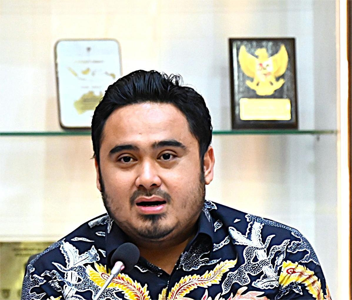 Konsep BPKH Yang Dapat Melakukan Tindakan Hukum Privat Perlu Diperjelas