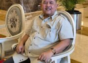 Rekonstruksi Kuhap Terhadap Jabatan Notaris Dan Transformasi Masa Depan Kenotariatan Indonesia