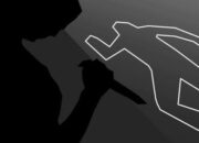 Tragedi Mahasiswa UMA Di Marindal II: Kontrakan Sunyi Yang Menjadi Tempat Terakhir