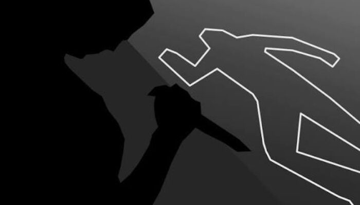 Tragedi Mahasiswa UMA Di Marindal II: Kontrakan Sunyi Yang Menjadi Tempat Terakhir