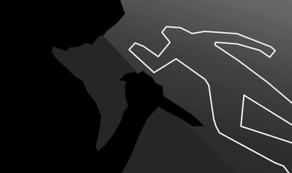 Tragedi Mahasiswa UMA Di Marindal II: Kontrakan Sunyi Yang Menjadi Tempat Terakhir