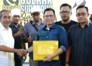 Waka DPR Komitmen Bela Hak Warga Surabaya Terdampak Sengketa Lahan