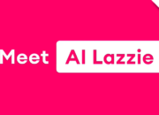 Memperkuat Ekosistem Ekonomi Digital, Menjangkau Masyarakat Lebih Cepat Dan Efisien