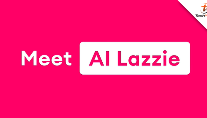 Memperkuat Ekosistem Ekonomi Digital,Menjangkau Masyarakat Lebih Cepat Dan Efisien