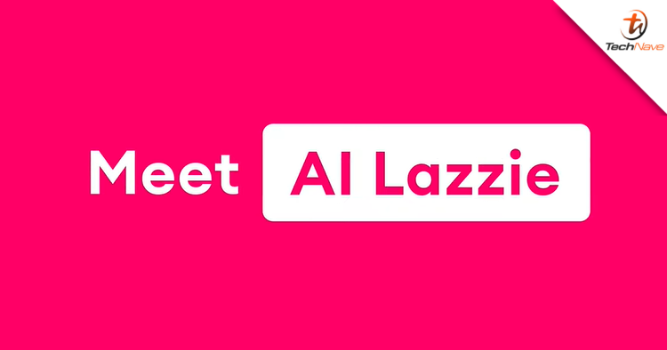 Memperkuat Ekosistem Ekonomi Digital,Menjangkau Masyarakat Lebih Cepat Dan Efisien