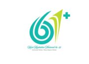 Rangkaian Kegiatan HKN ke-61 Dinkes Sumut Bertema “Generasi Sehat, Masa Depan Hebat”