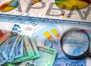 Transparansi Model Purbaya