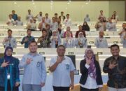 Penerapan Indeks Penyelenggaraan Pemerintahan Digital Diberlakukan 2026