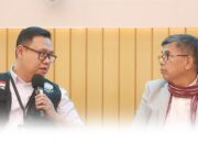 Ancaman Cuaca Ekstrem Di Aceh, Sumut Dan Sumbar Masih Tinggi