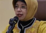 Akibat Kenaikan Harga Migor Konsumen Harus Bayar Di Atas HET