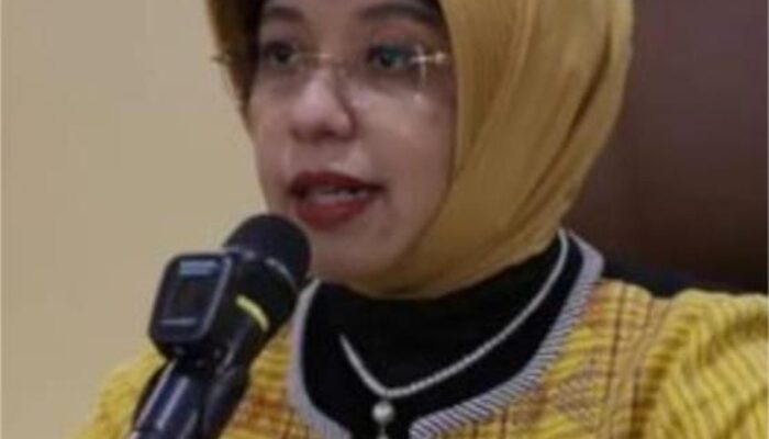 Akibat Kenaikan Harga Migor Konsumen Harus Bayar Di Atas HET